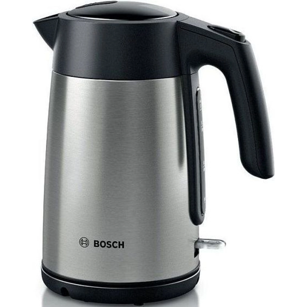Чайник BOSCH TWK7L460