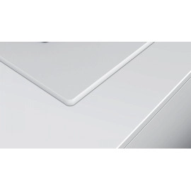 Варочная поверхность BOSCH PNH6B2O90R