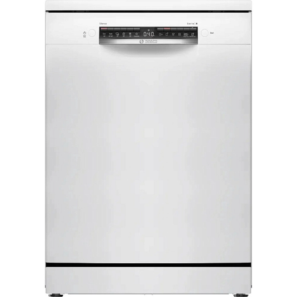 Посудомоечная машина BOSCH SMS4HVW00E