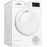 Сушильная машина BOSCH WTW 85465