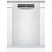 Посудомоечная машина BOSCH SPU 4HMW53S