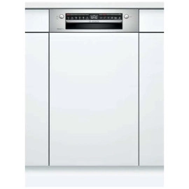 Посудомоечная машина BOSCH SPI4HMS61E
