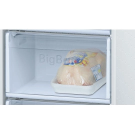 Холодильник BOSCH kgn 39vw14