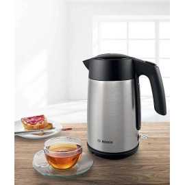 Чайник BOSCH TWK7L460