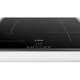 Поверхность BOSCH PWP645BB5E