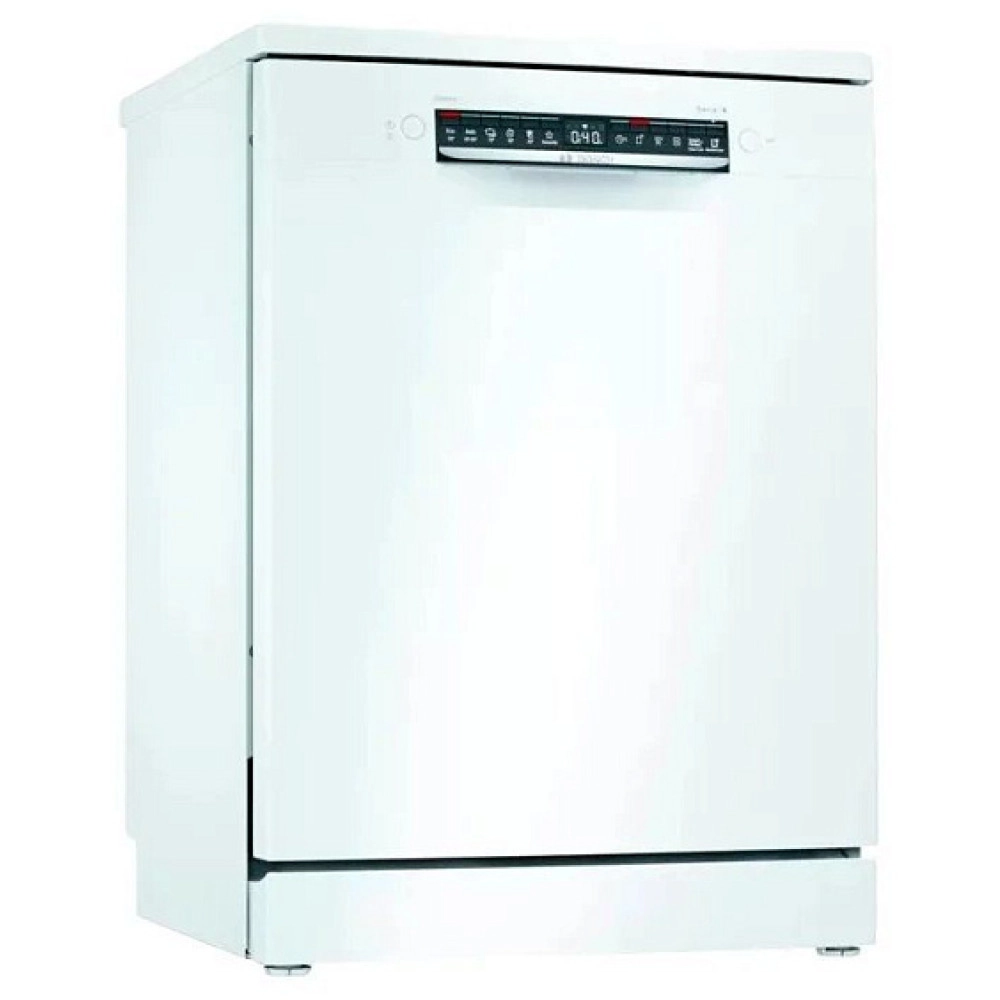 Посудомоечная машина BOSCH SMS4HVW33E