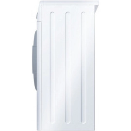 Стиральная машина BOSCH wlg 24260 oe