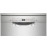 Посудомоечная машина BOSCH SMS2HMI2CR