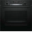 Духовой шкаф BOSCH HBA578BB0