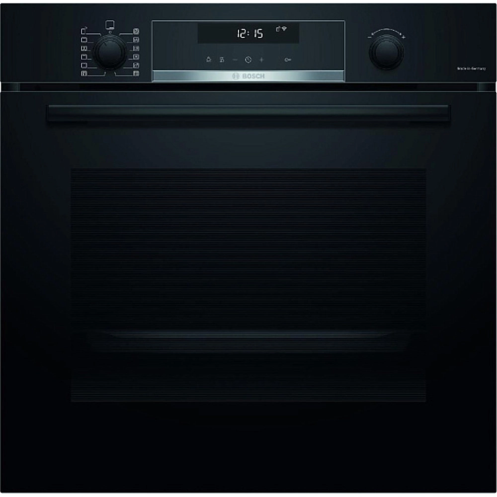 Духовой шкаф BOSCH HBG578FB6R