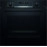 Духовой шкаф BOSCH HBG578FB6R