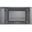 Микроволновая печь BOSCH BEL653MZ3