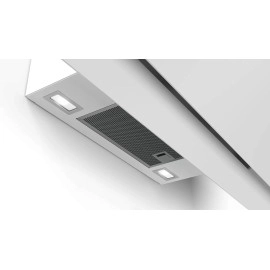 Вытяжка BOSCH DWK 97JM20