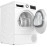 Сушильная машина BOSCH WQG245ALSN