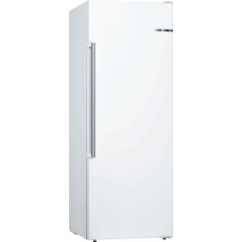 Морозильная камера BOSCH GSV24VW21R