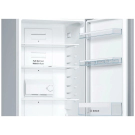 Холодильник BOSCH KGN39NL14R