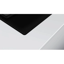 Варочная панель BOSCH PCH6A6B90R