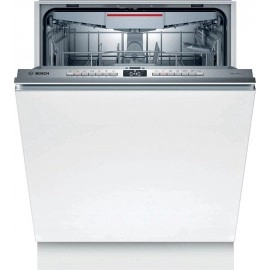 Посудомоечная машина BOSCH SMV 4EVX14 E