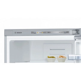 Холодильник BOSCH KGN 36NL13