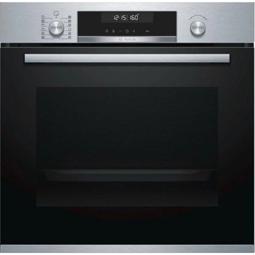 Духовой шкаф BOSCH HBB578BS6