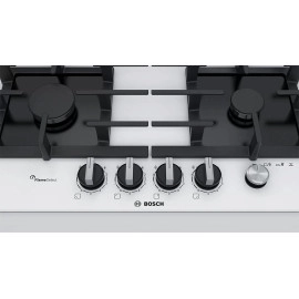 Поверхность BOSCH PPP6A2M90R