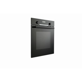 Духовой шкаф Bosch HBH 557 CB 0 R