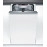 Встраиваемая посудомоечная машина BOSCH SPV66TX10R