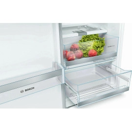 Холодильник BOSCH KSV36AIEP