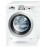 Стиральная машина BOSCH WVH 30542