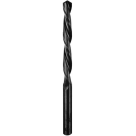 Сверло BOSCH hss g 11 мм standard