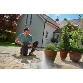 Мойка высокого давления Bosch UniversalAquatak 125 06008A7A00