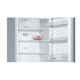 Холодильник BOSCH KGN36NL21R