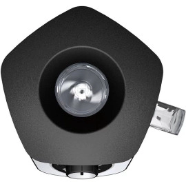 Блендер стационарный BOSCH MMB64G6M