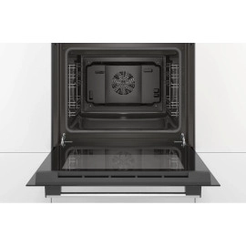 Духовой шкаф BOSCH HBF512BA0R