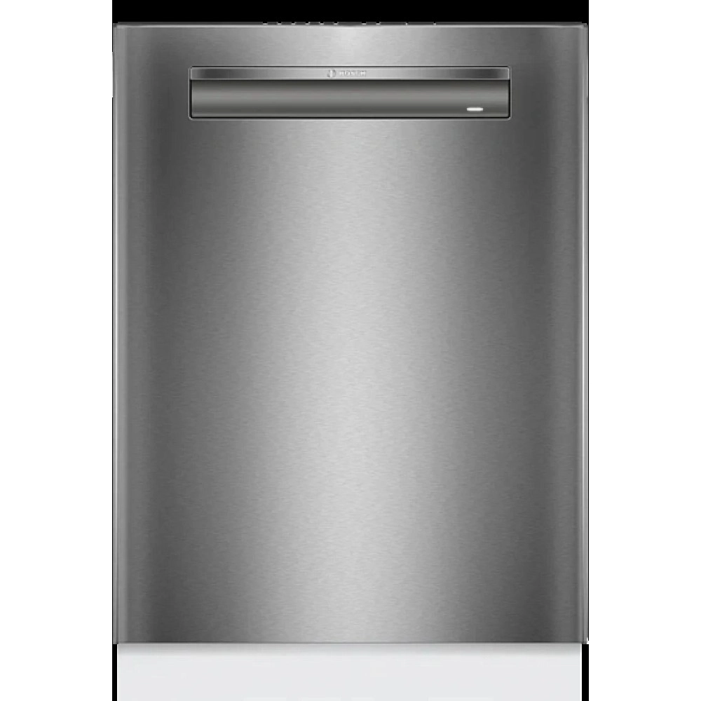 Посудомоечная машина BOSCH SMP6ZCS80S