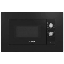 Микроволновая печь BOSCH BEL620MB3