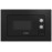 Микроволновая печь BOSCH BEL620MB3