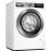 Стиральная машина BOSCH WAXH2E0LSN