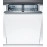 Посудомоечная машина BOSCH SMV 45IX01R