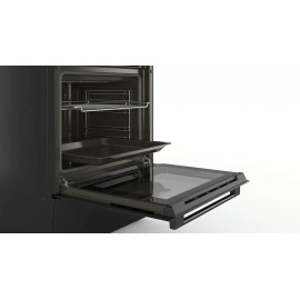 Плита BOSCH HXA050D60R