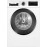 Стиральная машина BOSCH WGG242ZKPL