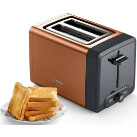 Тостер BOSCH TAT4P429