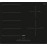 Варочная поверхность BOSCH PXE611FC1E