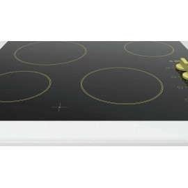 Варочная панель BOSCH PKE 611 CA 2 E