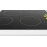 Варочная панель BOSCH PKE 611 CA 2 E