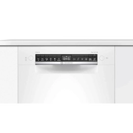 Посудомоечная машина BOSCH SPU 4HMW53S
