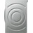 Сушильная машина BOSCH WTN8543SME