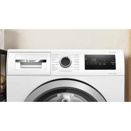 Стиральная машина BOSCH WAN2419EPL