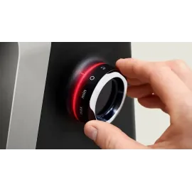 Мясорубка BOSCH MFWS835M