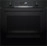 Духовой шкаф BOSCH HBG539EB0